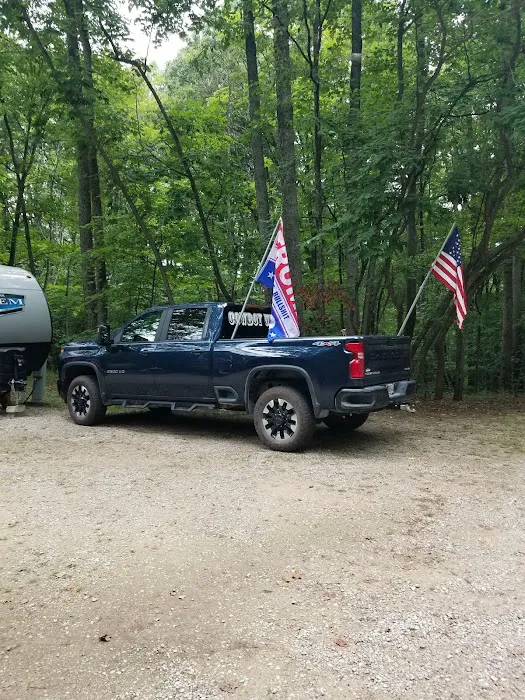 White Oak Loop Picture 6