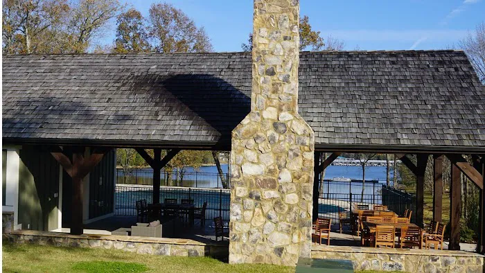 Elm Hill RV Resort Picture 1