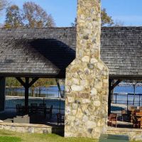 Elm Hill RV Resort ico