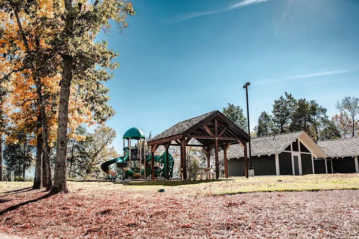 Elm Hill RV Resort Picture 7