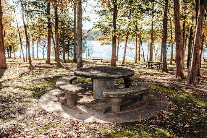 Elm Hill RV Resort Picture 8