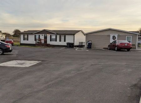 My Place at Old Towne Village