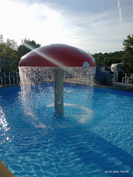 Jellystone Park™ Lake Monroe Picture 2