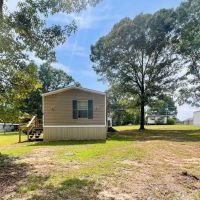Country Living Manufactured Home Community ico