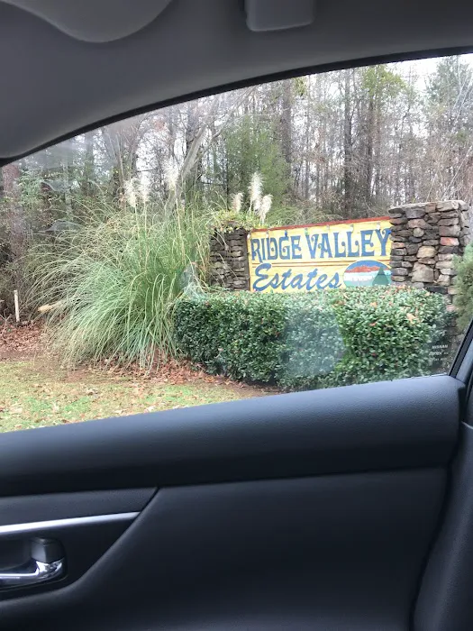Ridge Valley Estates Picture 6