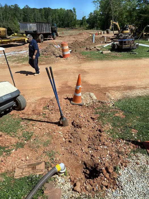 Lakeside RV Park Picture 8