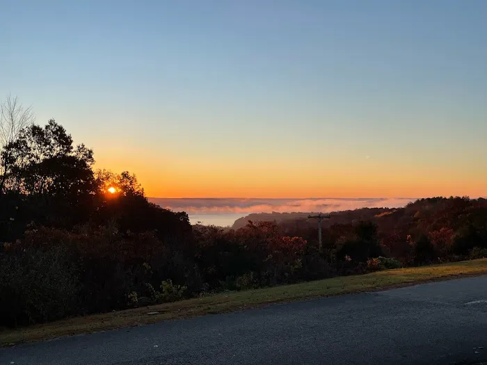 Scenic View Seasonal Campground Picture 1
