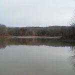 Wheeler Mission Campground