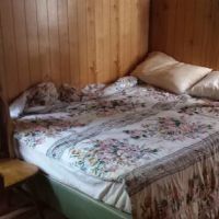 Saginaw Bay Resort ico