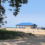 Caseville County Park