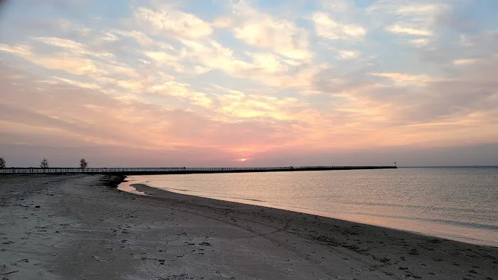 Caseville County Park Picture 3
