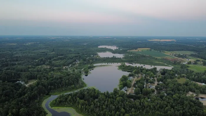 First Lake Park Picture 1
