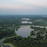 First Lake Park