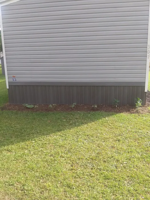 Scottland Forest Mobile Home Pk Picture 1