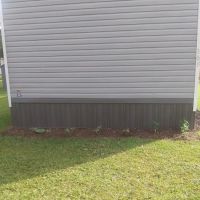 Scottland Forest Mobile Home Pk ico