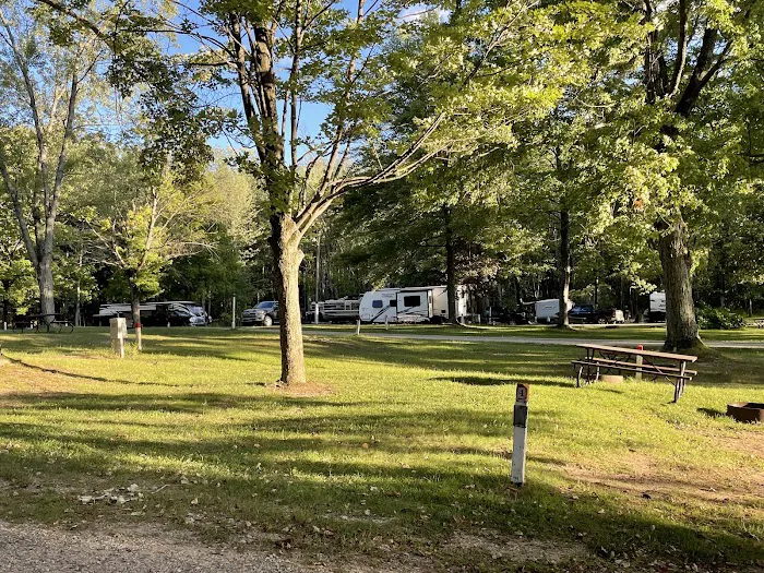 Belvidere Township Park Picture 3