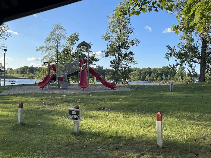 Belvidere Township Park Picture 1