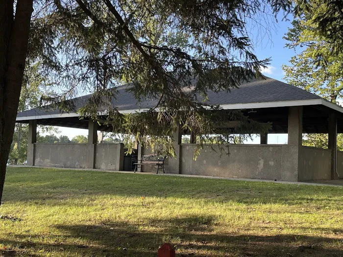 Belvidere Township Park Picture 2