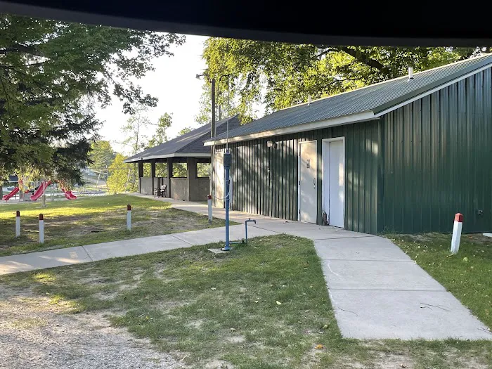 Belvidere Township Park Picture 6