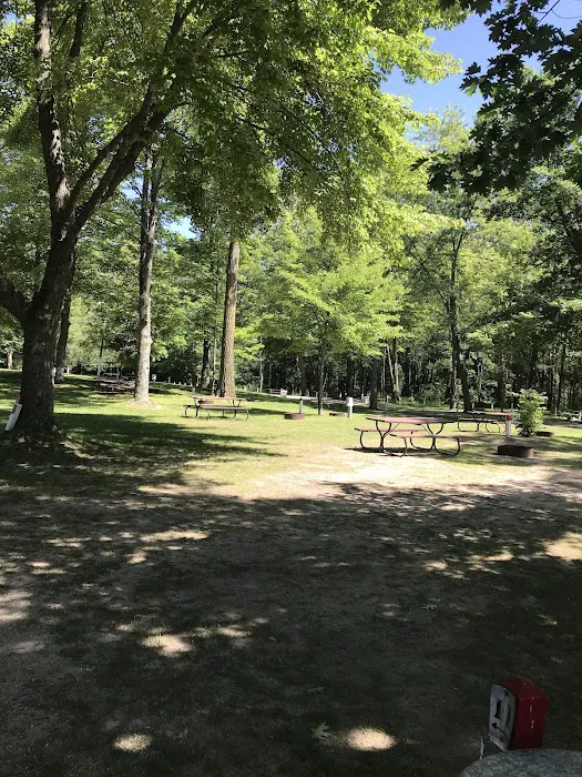 Belvidere Township Park Picture 8
