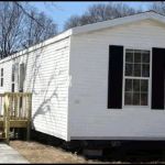 Pine Meadow Estates