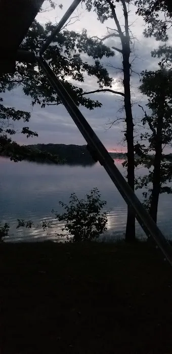 Tubbs Mainland Picture 2