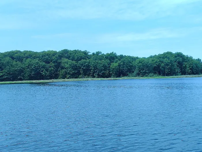 The New Tubb's Lake Resort Picture 5