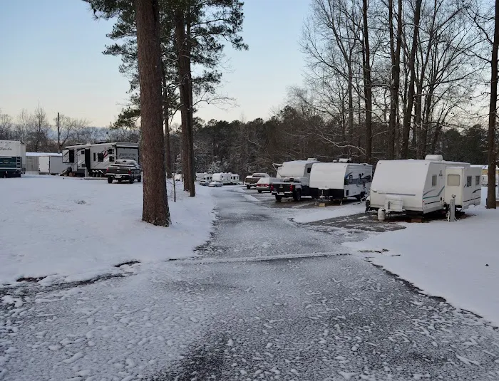 Sawyers Mobile Home Estates & RV Park Picture 1