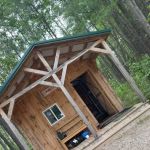 Calhoun Campground