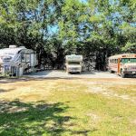 Tranquility Point RV Community