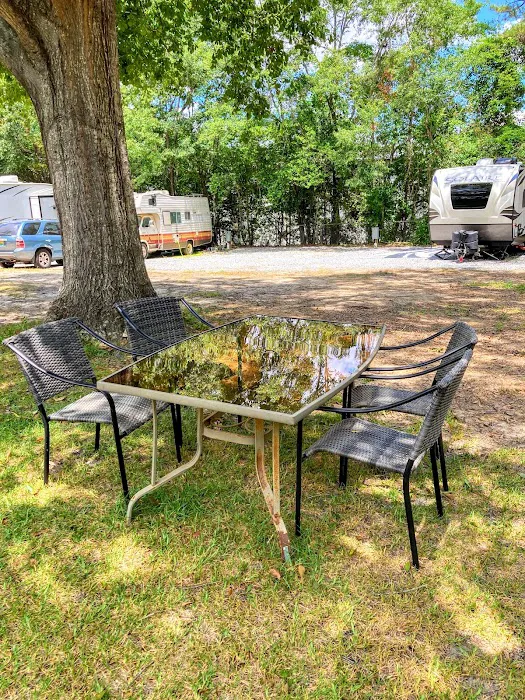 Tranquility Point RV Community Picture 3