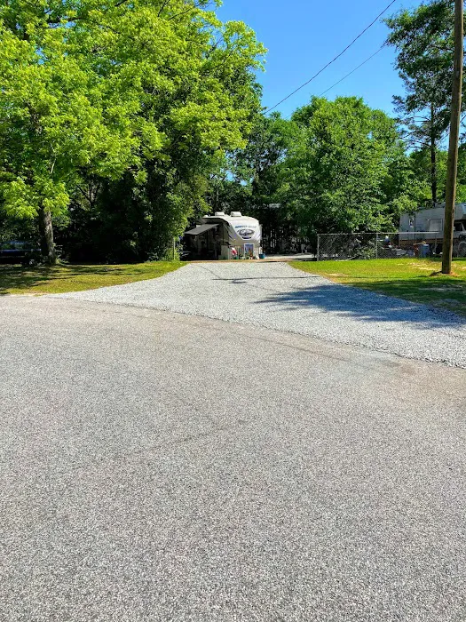 Tranquility Point RV Community Picture 6