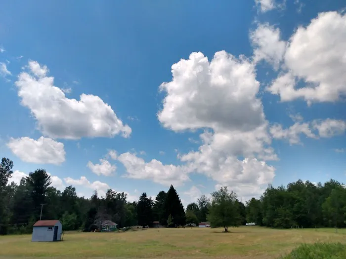 Gladwin City Park Picture 5