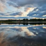 Lakeview Campground and RV