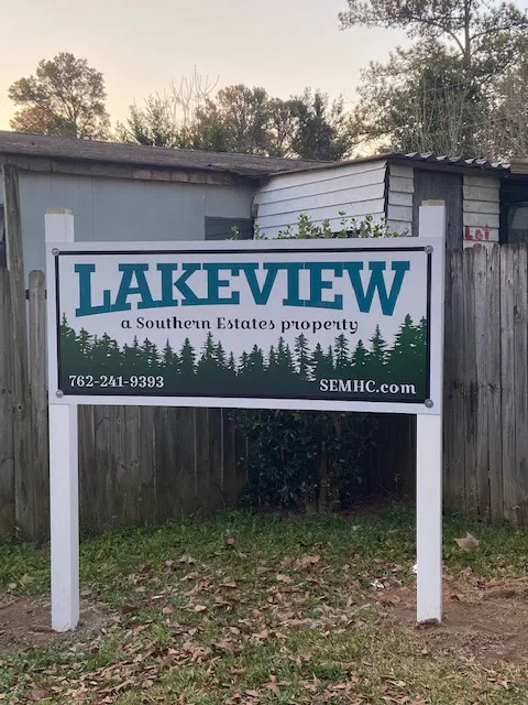 Lakeview Picture 1