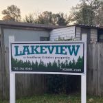 Lakeview