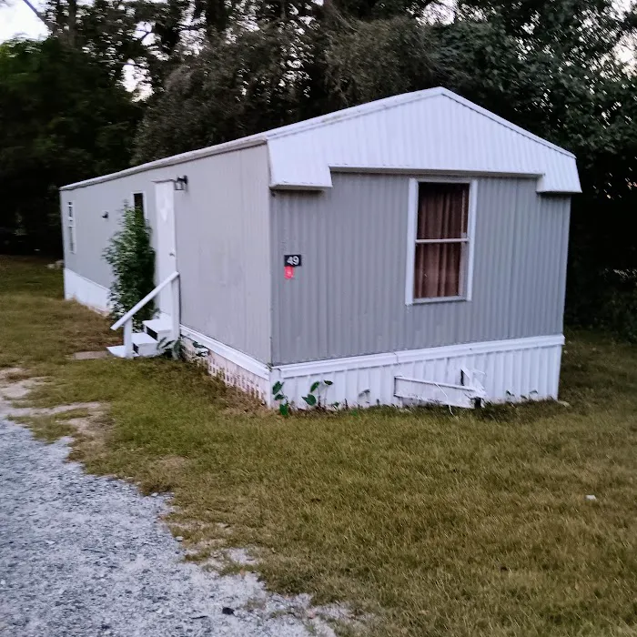 Lakeview Picture 4