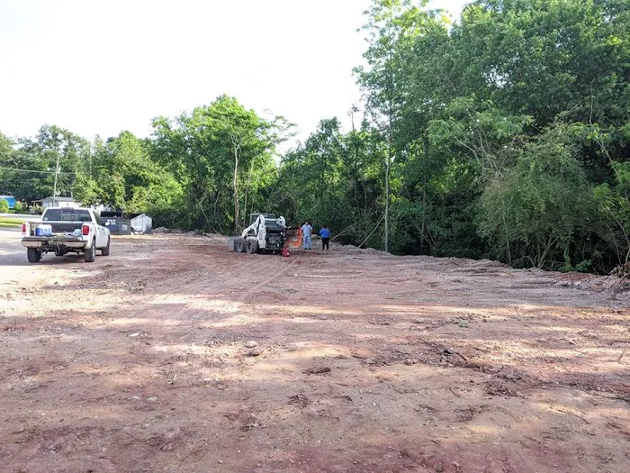 Suntrace Mobile Home Community Picture 3
