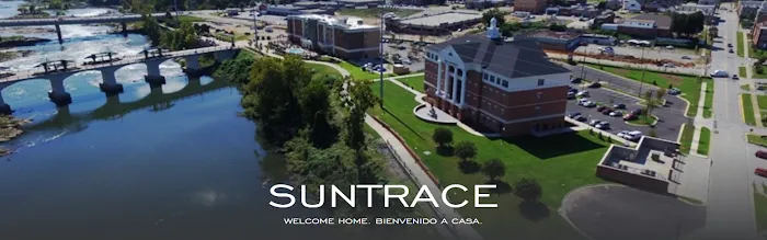 Suntrace Mobile Home Community Picture 9