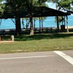Oak Beach County Park