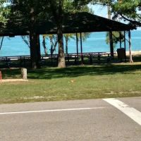 Oak Beach County Park ico