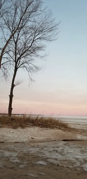 Oak Beach County Park Picture 9