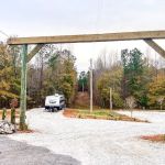 Gibson's Grove RV Park & Storage