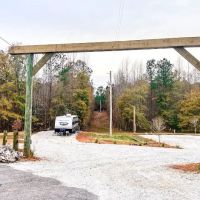 Gibson's Grove RV Park & Storage ico