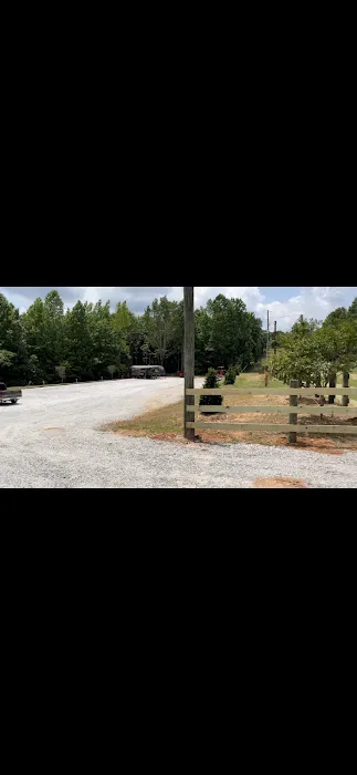 Gibson's Grove RV Park & Storage Picture 10