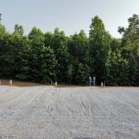 Big Fish at Wedowee RV Park ico