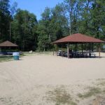 Wagener County Park