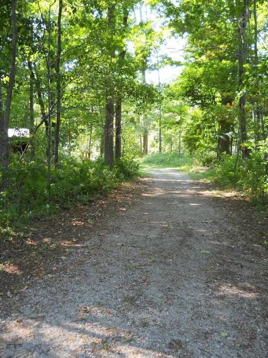 Wagener County Park Picture 7