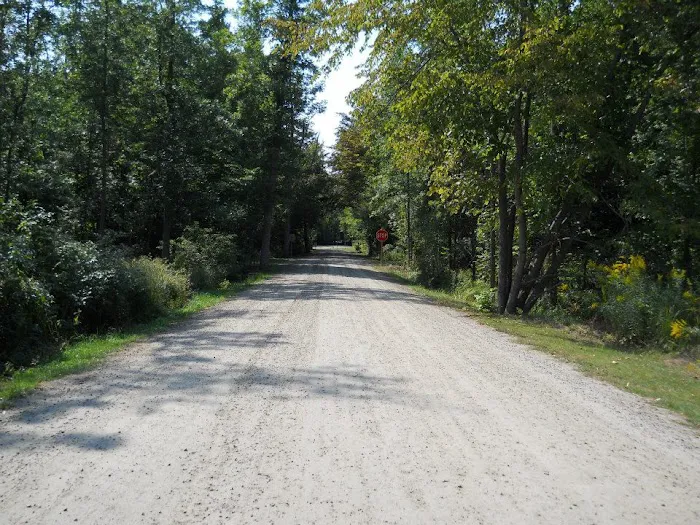 Wagener County Park Picture 6