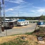 Georgia-Bama RV Park
